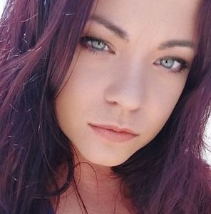 Meet your Posher, Ashly